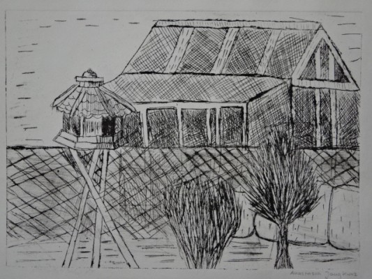 im garten anastasia jungkunz gk 11